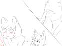 draws.png