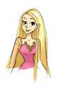 disney_now___rapunzel_by_kattugglan-d7rioev.png