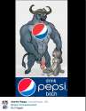drinkpepsi.png