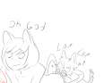 draws.png
