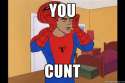 cunt_Spider_Man_Meme-s400x266-196088.jpg