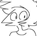 wwwwwwwwwwwwwwwwwwwwwwwwwwwwwwwwwwwwwwwwwwwwwwwwwwwwwwwwwwwwwwwwwwwwww.png