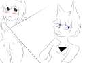 draws.png