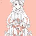 6baabe8cbdbb3af6b5ba9ab89c068f9599f2b10a.jpg