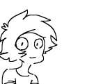 fwad.png