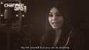 Vanessa Hudgens (144).gif