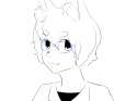 draws.png