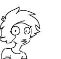 fwaaaaa.png