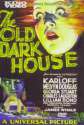 The Old Dark House.jpg