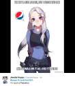 cosplaywhore.png