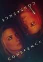 coherence-53f0af2ceff08.jpg