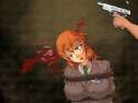 sample_f82d82e12cabb640f4f5cf7cc2bfa017c8a41027.jpg