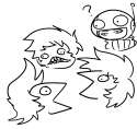 wot mundy.png