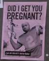 Pregnat.png