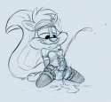 994394_ScottyKat_image.png
