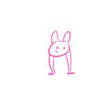 pinis.png