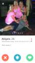 IMG_2912.png