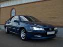 2002_peugeot_406-pic-25332.jpg