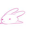 pinis.png