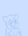 Nelsha.png