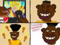 comment_ZN8OCLH2zEp8XrgbzZFruNNY8OZpMfoZ.jpg