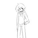 mundy.png