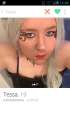 Screenshot_2015-01-10-14-48-24.png