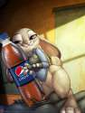 pepsi1.png