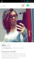 Screenshot_2015-01-23-19-26-26.png