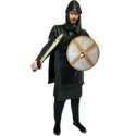 Medieval-Soldier.jpg