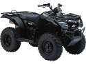 2011-Suzuki-KingQuad400ASia.jpg