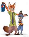 pepsi3.png