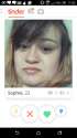 Screenshot_2015-04-10-11-53-52.png