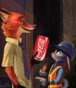 pepsi4.png
