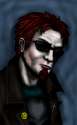 1433010856_the_postal_dude_by_dragslo-d71v60f.png.jpg
