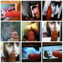 PhotoGrid_1462537337710.jpg