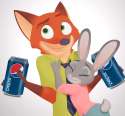 pepsi7.png