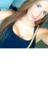 Screenshot_2016-05-06-08-18-10.png