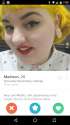 Screenshot_20160412-190031.png