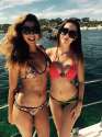 tmp_24432-FB_IMG_14619998992141377780297.jpg