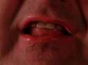 slurp.jpg