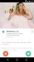 Screenshot_20160221-183417.png