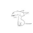 mundy.png