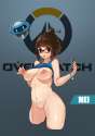 c95f7d5f79d1bc282c504acb27e8ce58.jpg