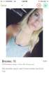 funny-tinder-profile-092015-14.jpg