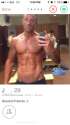6359110000161190501902008582_flexing tinder.jpg