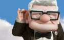 Carl-Fredricksen-carl-fredricksen-20065561-1440-900.jpg