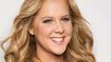 amyschumer.jpg