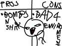 sticknig1.png
