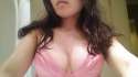 20140511_100701.jpg